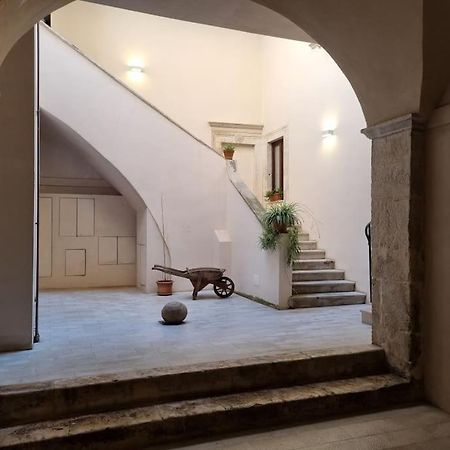 Casa Castello 63 Guest House LʼAquila Extérieur photo
