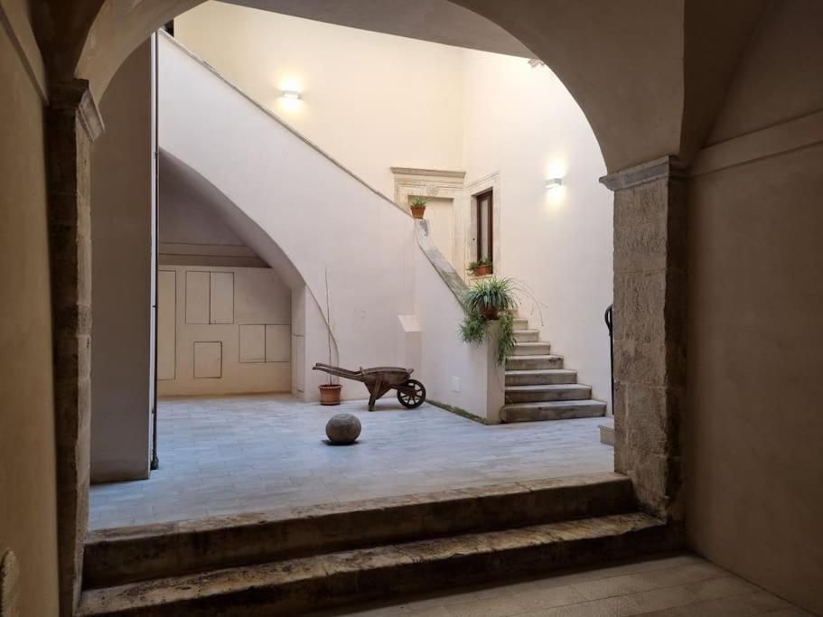 Casa Castello 63 Guest House LʼAquila Extérieur photo